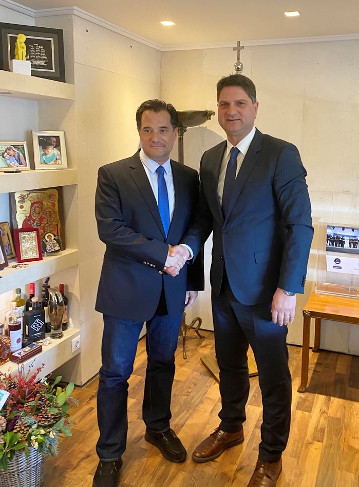 ΑΝΑΜΝΗΣΤΙΚΗ ΦΩΤΟΓΡΑΦΙΑ ΑΘΑΝΑΣΟΠΟΥΛΟΥ-ΓΕΩΡΓΙΑΔΗ ΑΝΑΜΝΗΣΤΙΚΗ ΦΩΤΟΓΡΑΦΙΑ ΑΘΑΝΑΣΟΠΟΥΛΟΥ-ΓΕΩΡΓΙΑΔΗ