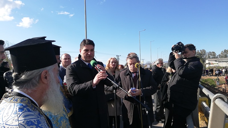 ΕΥΧΗ ΔΗΜΑΡΧΟΥ ΕΥΧΗ ΔΗΜΑΡΧΟΥ