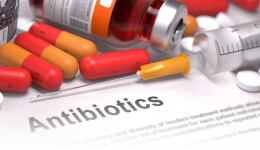 Διαδικτυακή συνάντηση «Μύθοι και Αλήθειες για τα αντιβιοτικά και τα εμβόλια» την Τρίτη 24 Ιανουαρίου 2023