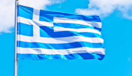 Το πρόγραμμα εορτασμού της Εθνικής επετείου της 25ης Μαρτίου στον Δήμο Μεσσήνης